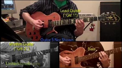 Thumbnail image of video